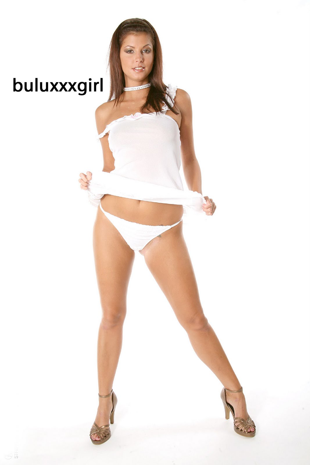 live sex show prague live sex show prague